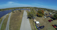 G0065358