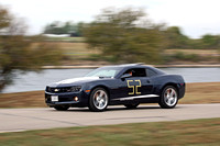 52Camaro Sat Track Bo Gray_1hi res