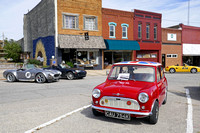 82Mini Car Show Bo Gray_1hi res
