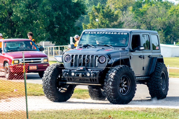 JBrieryMisc_edited-1 (8)
