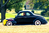 JBrieryMisc_edited-1 (4)