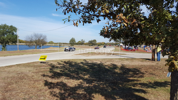 20151011_113218