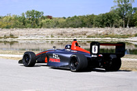 6FAtlantic 2022 Sat Track Bo Gray_5hi res