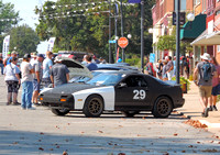 LGGPR-CARSHOW-DPOWERS-001