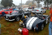 LGGPR20_Mark_Morgan-002