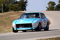 3DatsunZ 2022 Sun Track Bo Gray_1hi res
