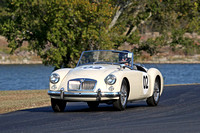 02MGA 2024 Sat Track Bo Gray 101224_002hi res