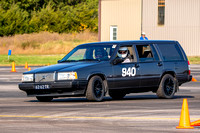 LGGPR24.AutoX.JBriery.010