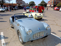 LGGPR-CARSHOW-DPOWERS-006