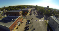 G0014946