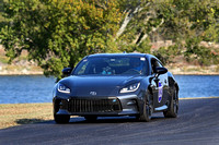 03Toyota 2024 Sat Track Bo Gray 101224_001hi res