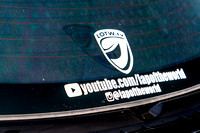JBriery Car Show_edited-1 (6)