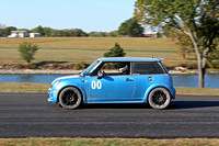 00Mini 2024 Sun Track Bo Gray 101324_002hi res