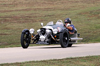 24Morgan3 Sun Track Bo Gray_1hi res