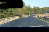 5Superbird 2024 Sat Charity Ride Bo Gray 101224_004hi res