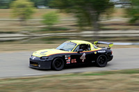 4Mazda 2022 Sat Track Bo Gray_3hi res