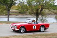 1Triumph 2023 Sat Track Bo Gray_2hi res