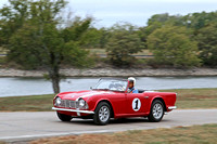 1Triumph 2023 Sat Track Bo Gray_5hi res