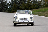 2MGA 2023 Sun Track Bo Gray_7hi res