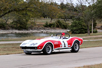 1Corvette 2023 Sat Track Bo Gray_2hi res