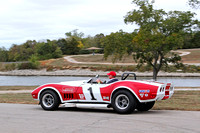 1Corvette 2023 Sat Track Bo Gray_5hi res