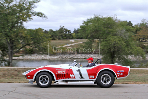 1Corvette 2023 Sat Track Bo Gray_3hi res