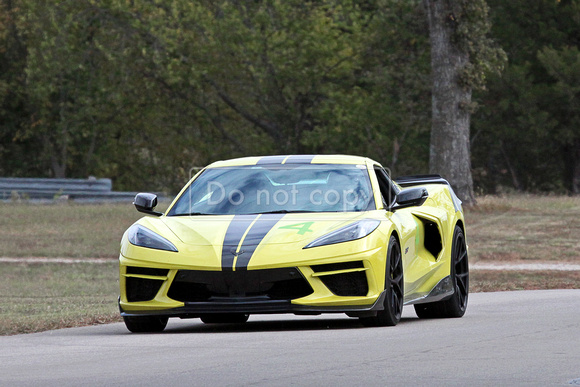 4Corvette 2023 Sat Track Bo Gray_5hi res