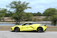 4Corvette 2023 Sat Track Bo Gray_6hi res