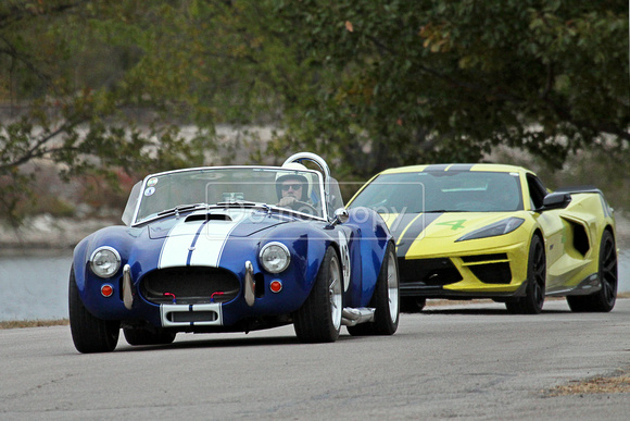 4Corvette 2023 Sat Track pair Bo Gray_8hi res