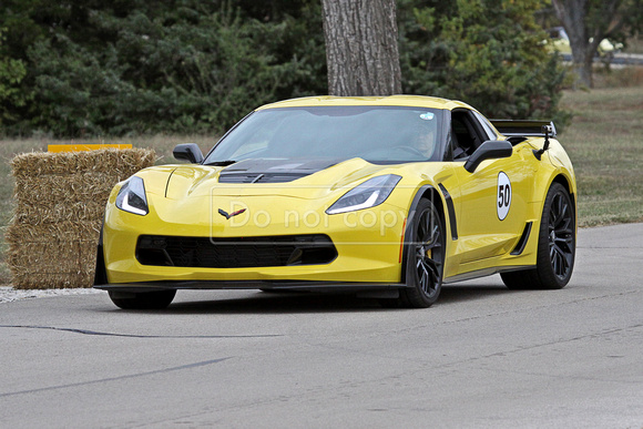 50Corvette 2023 Sat Track Bo Gray_6hi res
