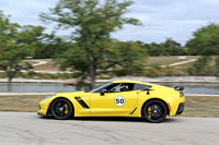 50Corvette 2023 Sat Track Bo Gray_7hi res