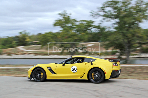 50Corvette 2023 Sat Track Bo Gray_8hi res