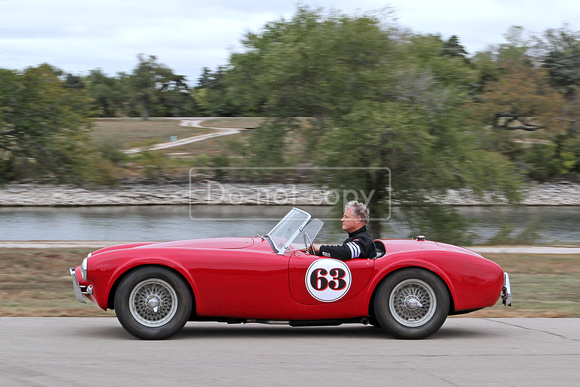 63Cobra 2023 Sat Track Bo Gray_5hi res
