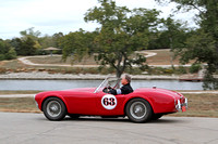 63Cobra 2023 Sat Track Bo Gray_6hi res