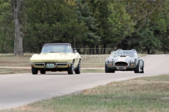 66Corvette 10grayCobra 2023 Sat Track Bo Gray_1hi res