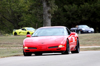 150Corvette 2023 Sat Track Bo Gray_4hi res