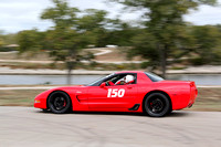 150Corvette 2023 Sat Track Bo Gray_5hi res