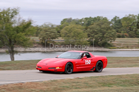 150Corvette 2023 Sat Track Bo Gray_6hi res
