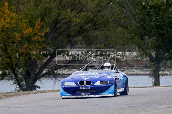 2BMW 2023 Sat Track Bo Gray_001hi res