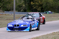 2BMW 61Nissan 2023 Sat Track Bo Gray_014hi res