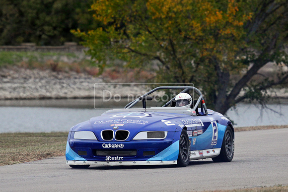 2BMW 2023 Sat Track Bo Gray_002hi res