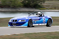 2BMW 2023 Sat Track Bo Gray_003hi res