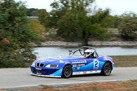 2BMW 2023 Sat Track Bo Gray_005hi res