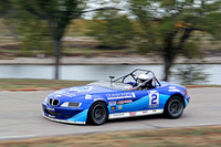 2BMW 2023 Sat Track Bo Gray_006hi res