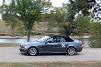 00BMW 2023 Sun Track Bo Gray_2hi res