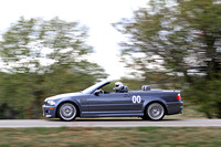 00BMW 2023 Sun Track Bo Gray_5hi res