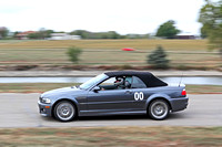 00BMW 2023 Sun Track Bo Gray_3hi res