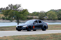 0BMW 2023 Sun Track Bo Gray_2hi res