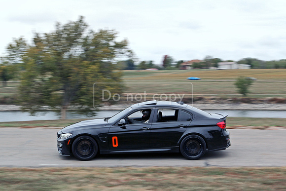 0BMW 2023 Sun Track Bo Gray_3hi res
