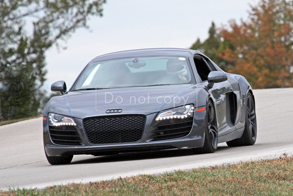 1Audi 2023 Sun Track Bo Gray_3hi res